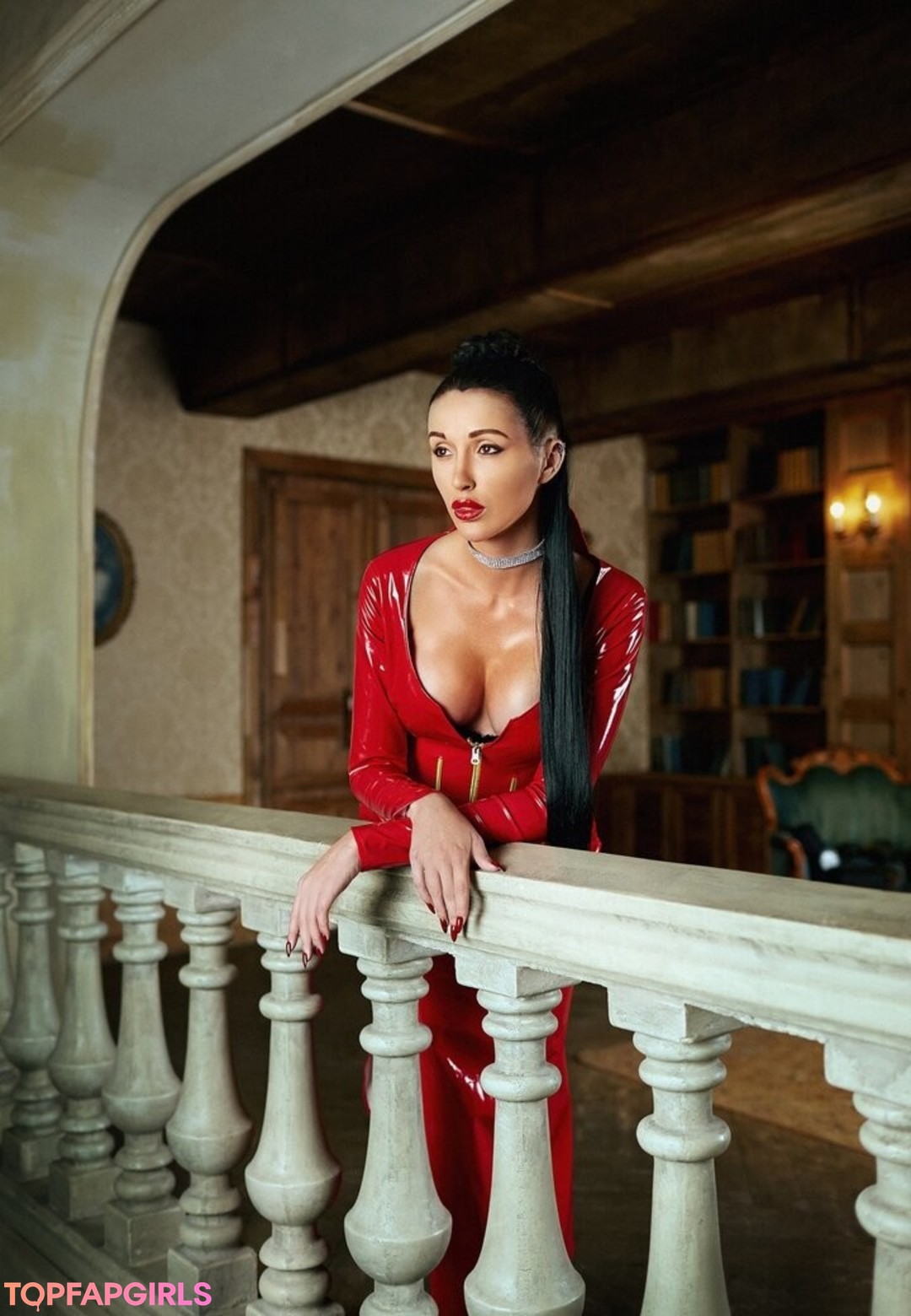 Nagie wyciekłe zdjęcie OnlyFans od Lera Himera #12443