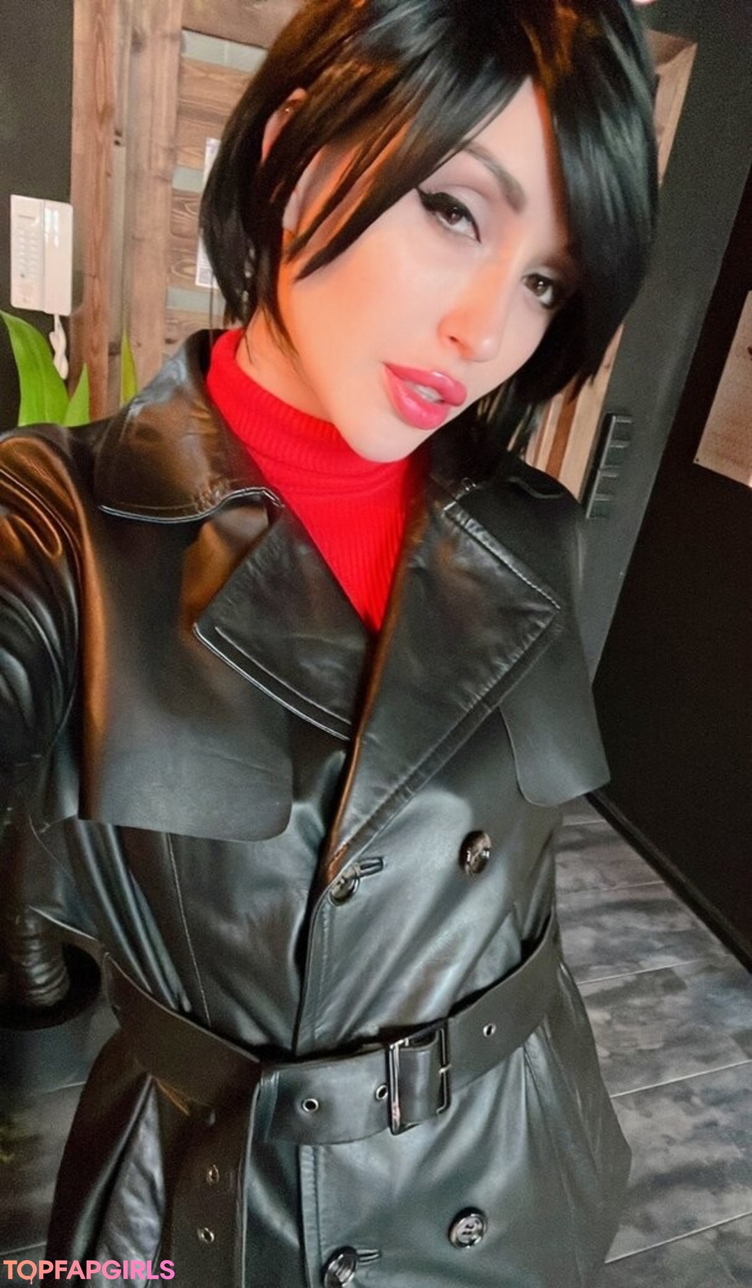 Nagie wyciekłe zdjęcie OnlyFans od Lera Himera #12945