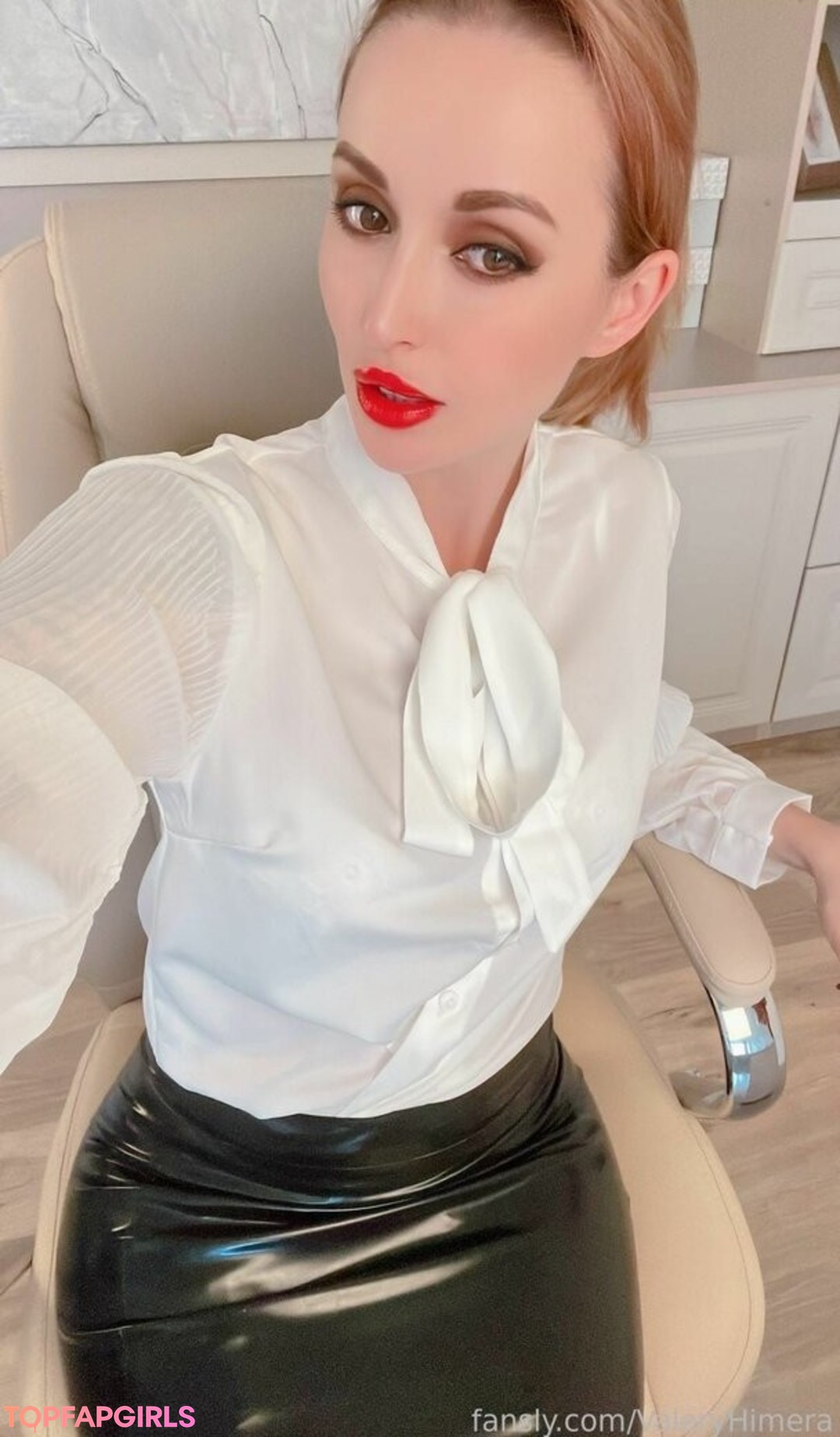 Nagie wyciekłe zdjęcie OnlyFans od Lera Himera #13109