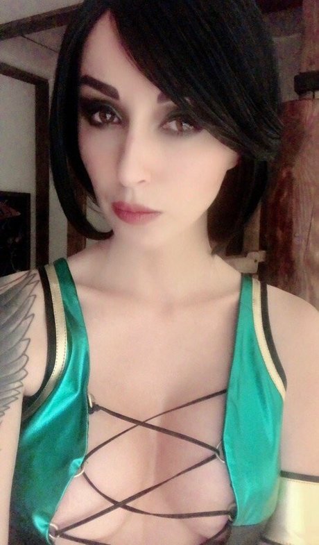 Lera Himera