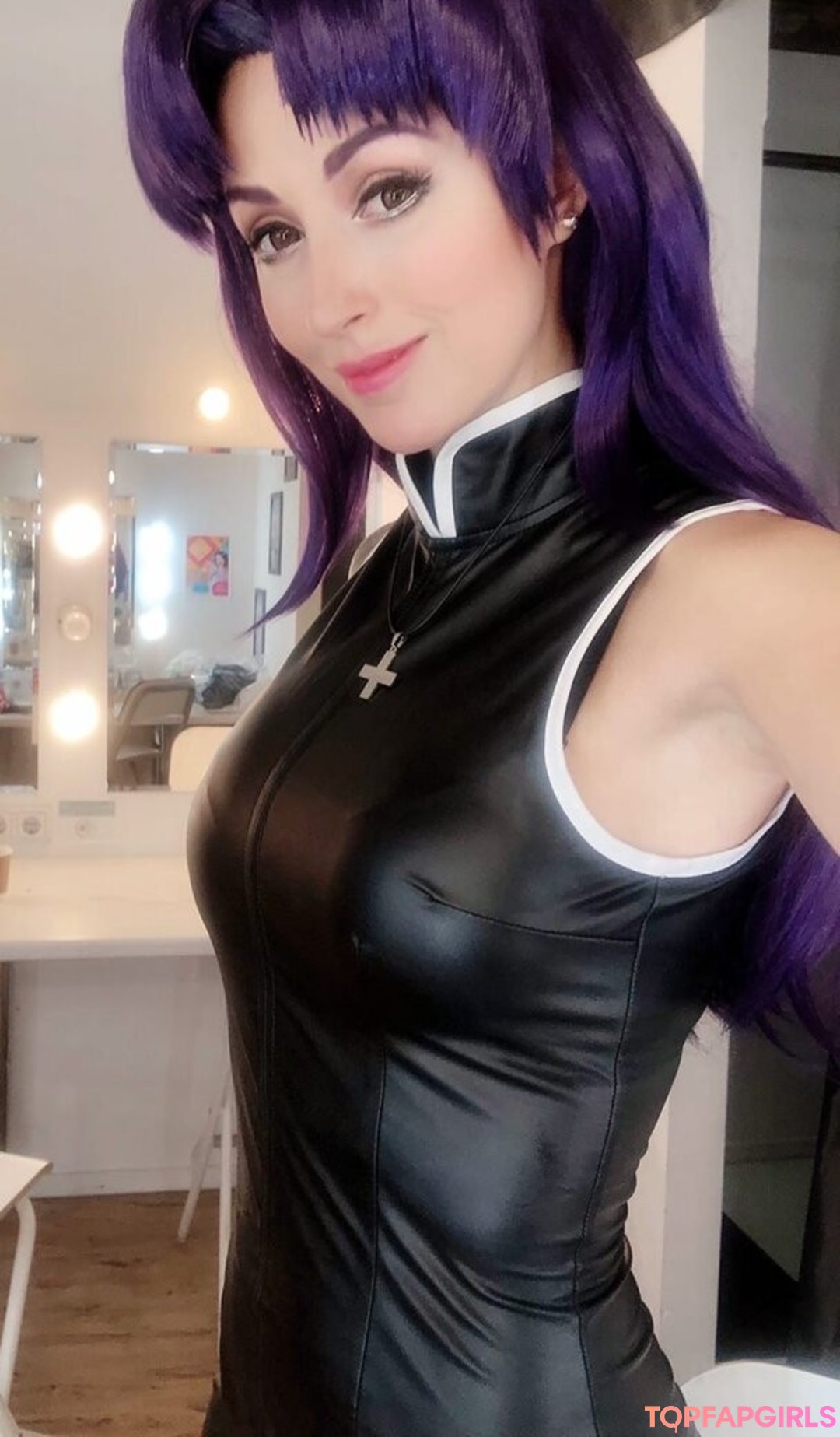 Nagie wyciekłe zdjęcie OnlyFans od Lera Himera #13359