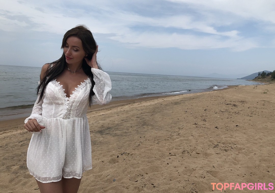 Nagie wyciekłe zdjęcie OnlyFans od Lera Himera #13398