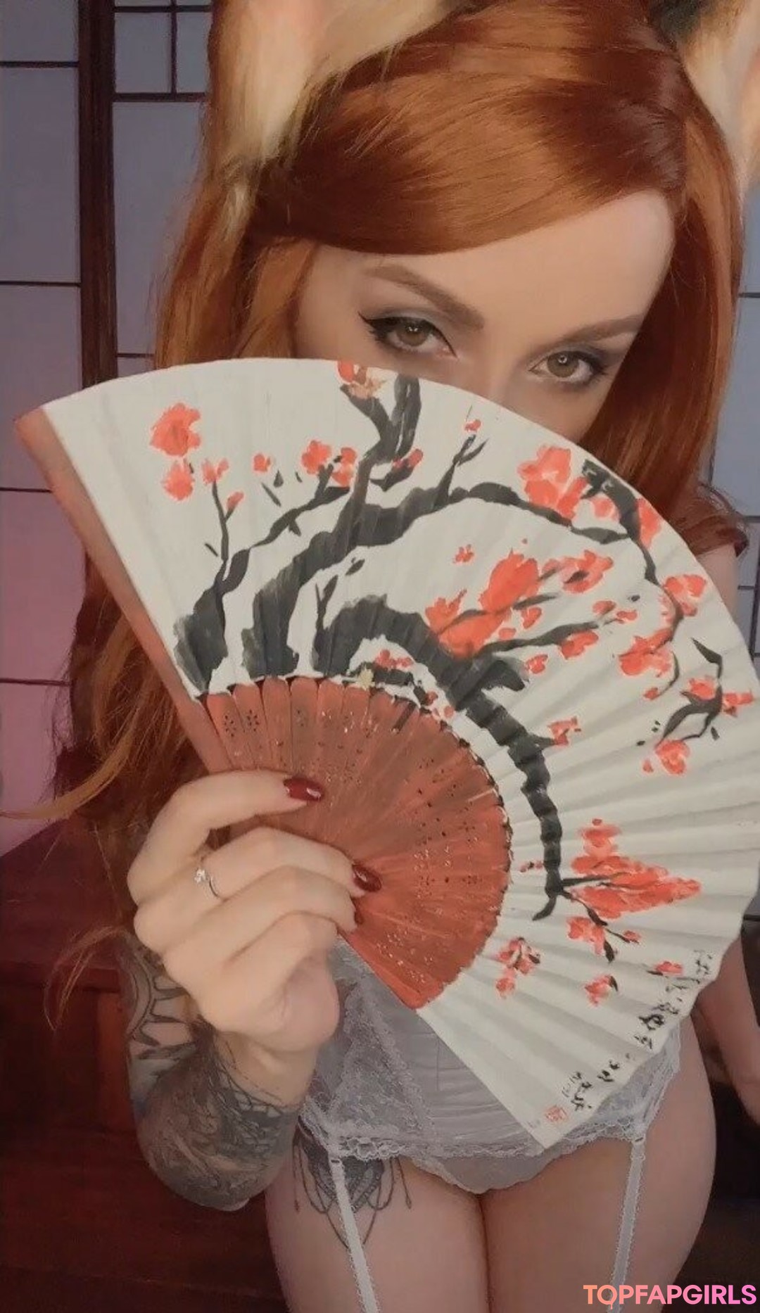 Nagie wyciekłe zdjęcie OnlyFans od Lera Himera #13475