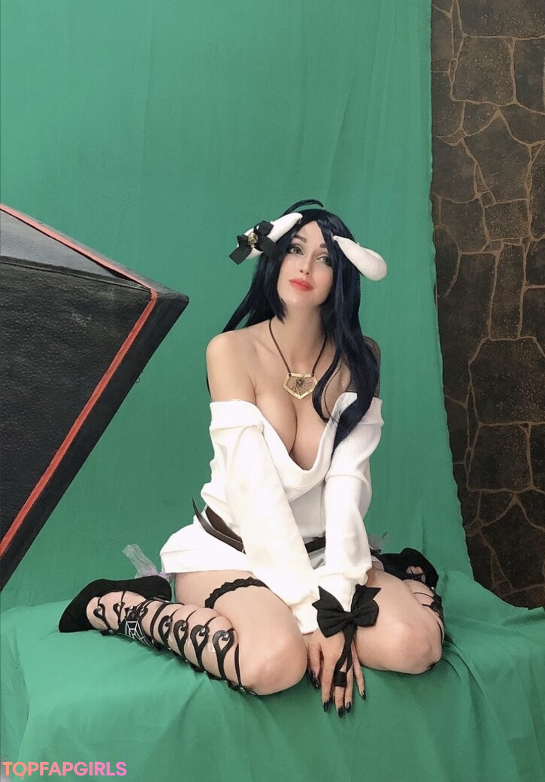 Nagie wyciekłe zdjęcie OnlyFans od Lera Himera #13494