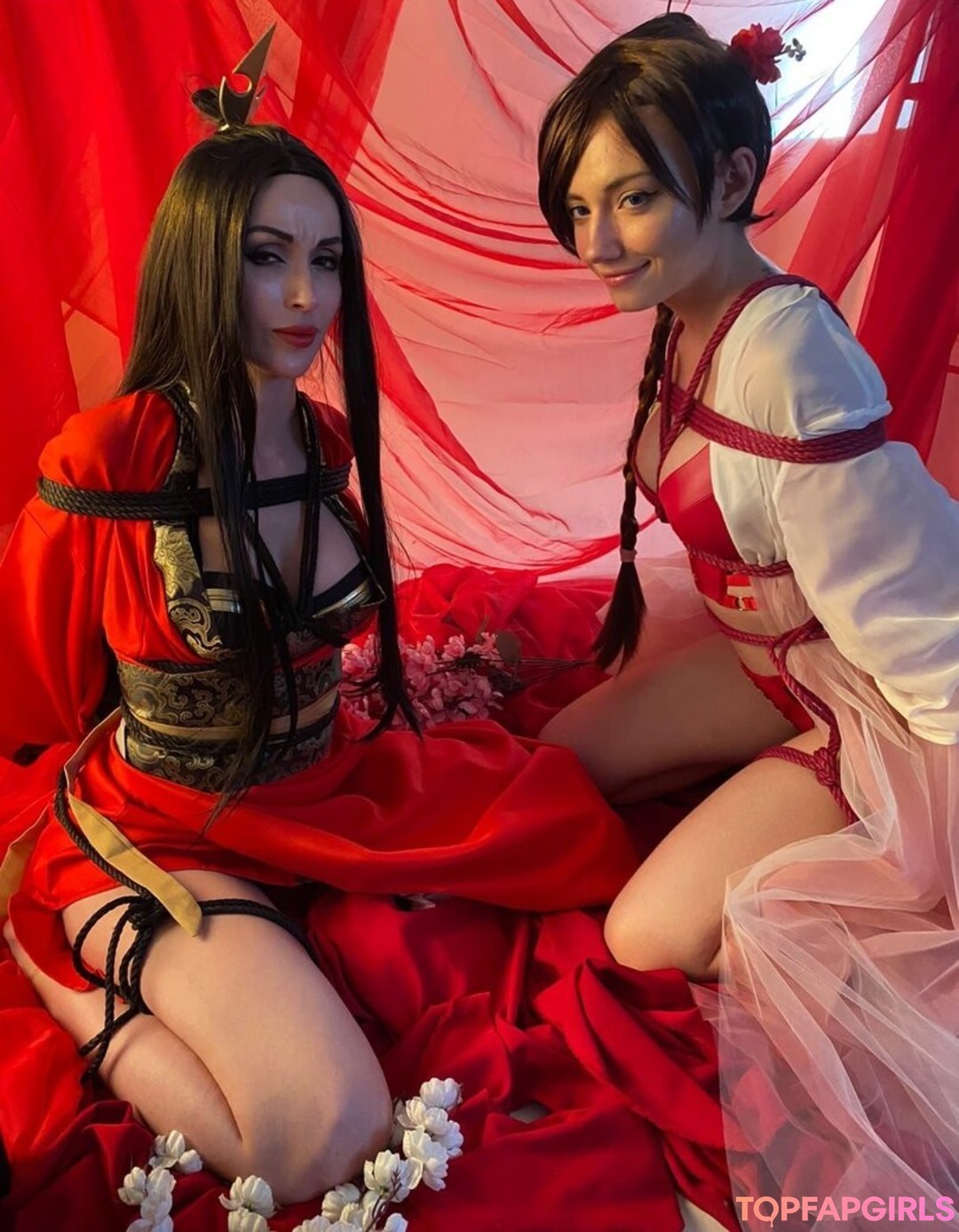 Nagie wyciekłe zdjęcie OnlyFans od Lera Himera #13555