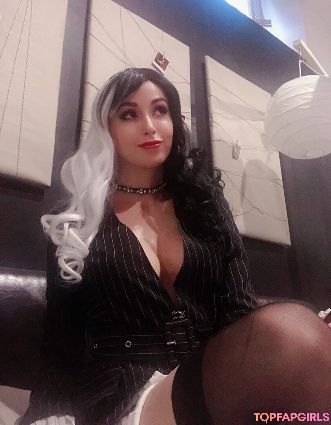Nagie wyciekłe zdjęcie OnlyFans od Lera Himera #13595