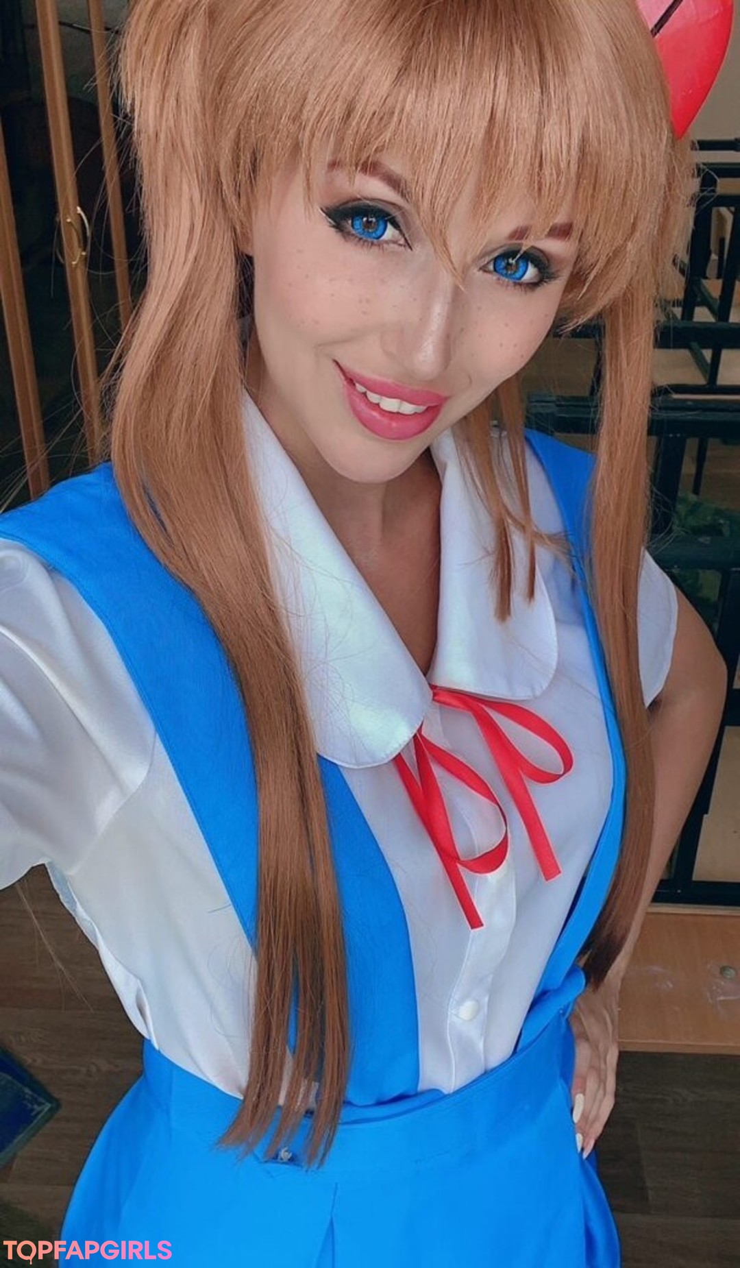 Nagie wyciekłe zdjęcie OnlyFans od Lera Himera #13741