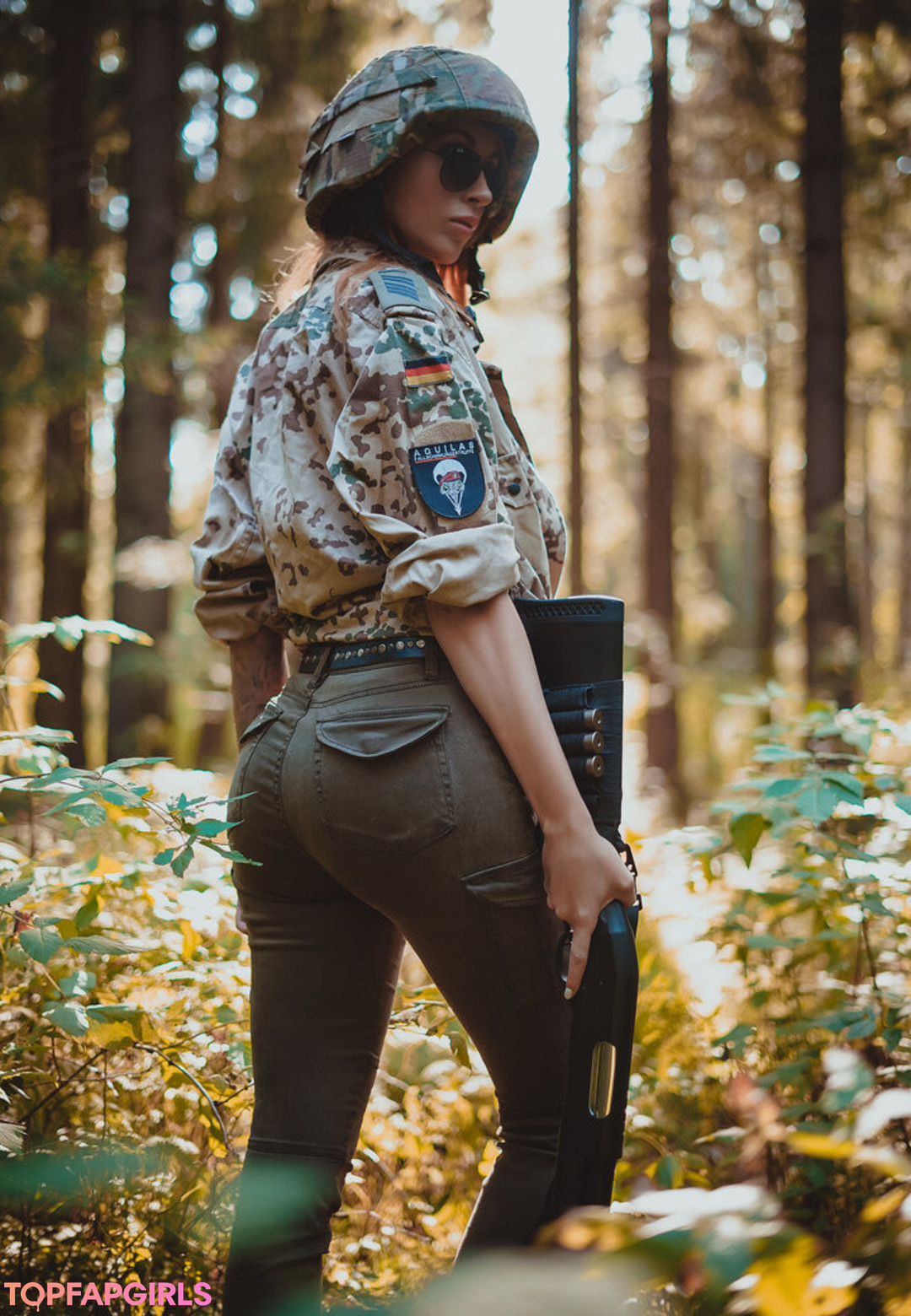 Nagie wyciekłe zdjęcie OnlyFans od Lera Himera #14002