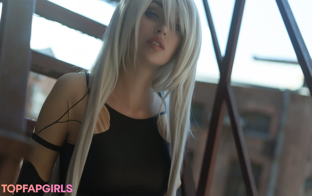 Nagie wyciekłe zdjęcie OnlyFans od Lera Himera #14044