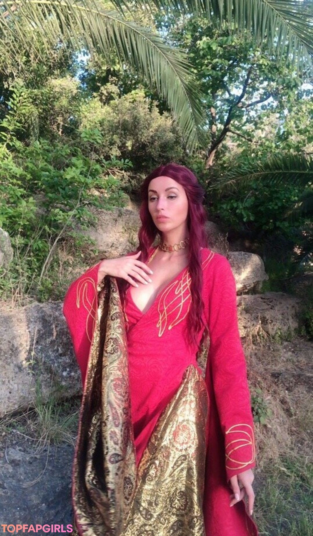 Nagie wyciekłe zdjęcie OnlyFans od Lera Himera #14263