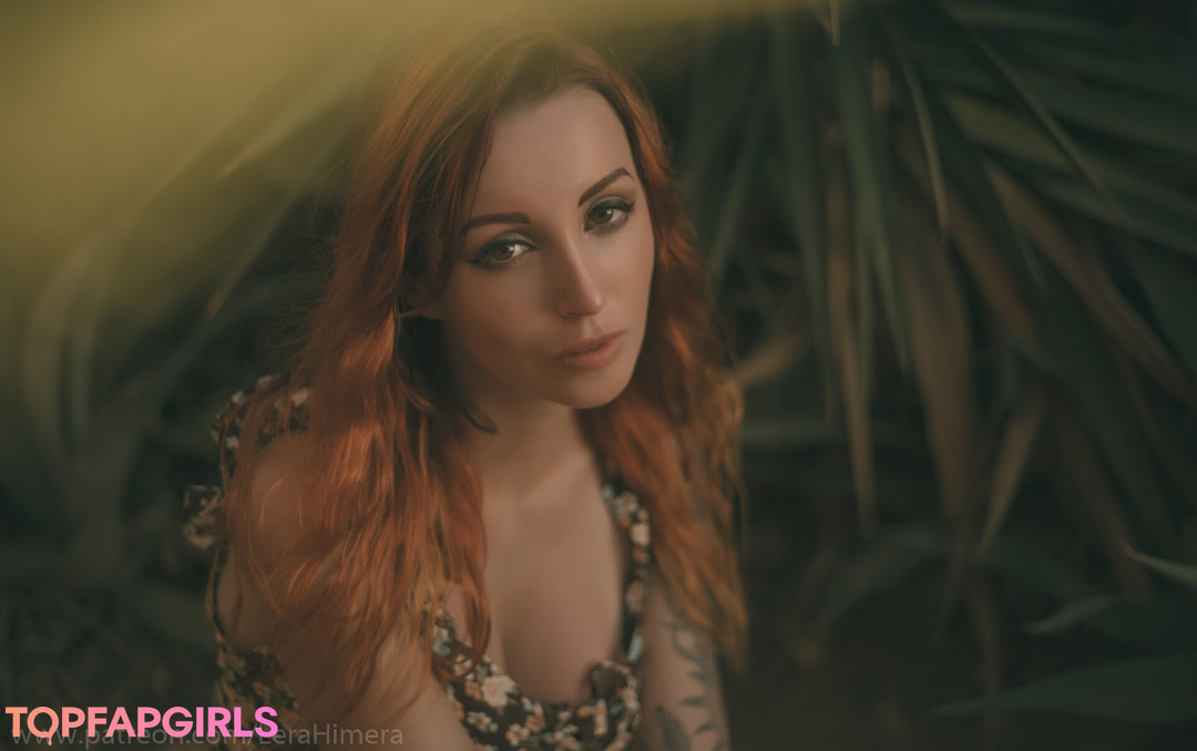 Nagie wyciekłe zdjęcie OnlyFans od Lera Himera #14404