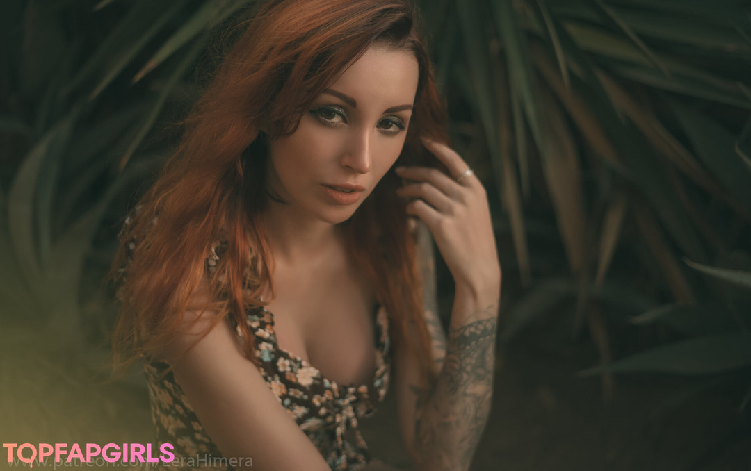 Nagie wyciekłe zdjęcie OnlyFans od Lera Himera #14414