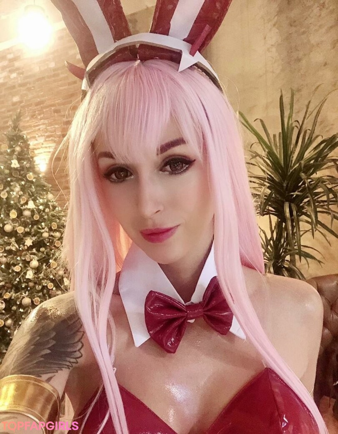 Nagie wyciekłe zdjęcie OnlyFans od Lera Himera #14446