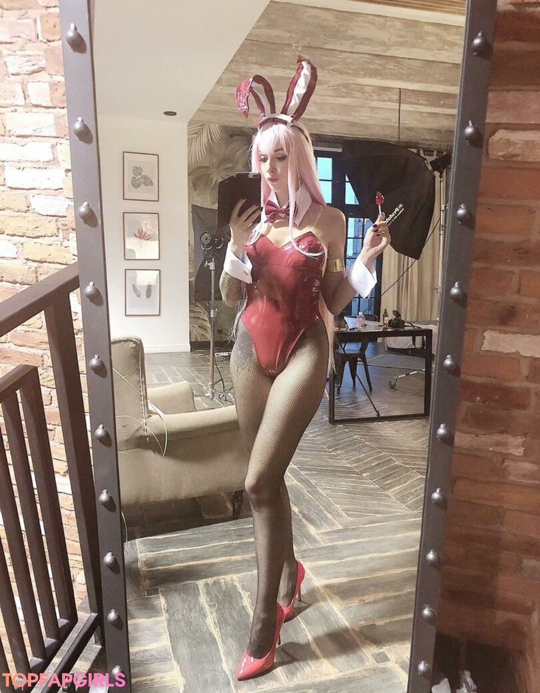 Nagie wyciekłe zdjęcie OnlyFans od Lera Himera #14448