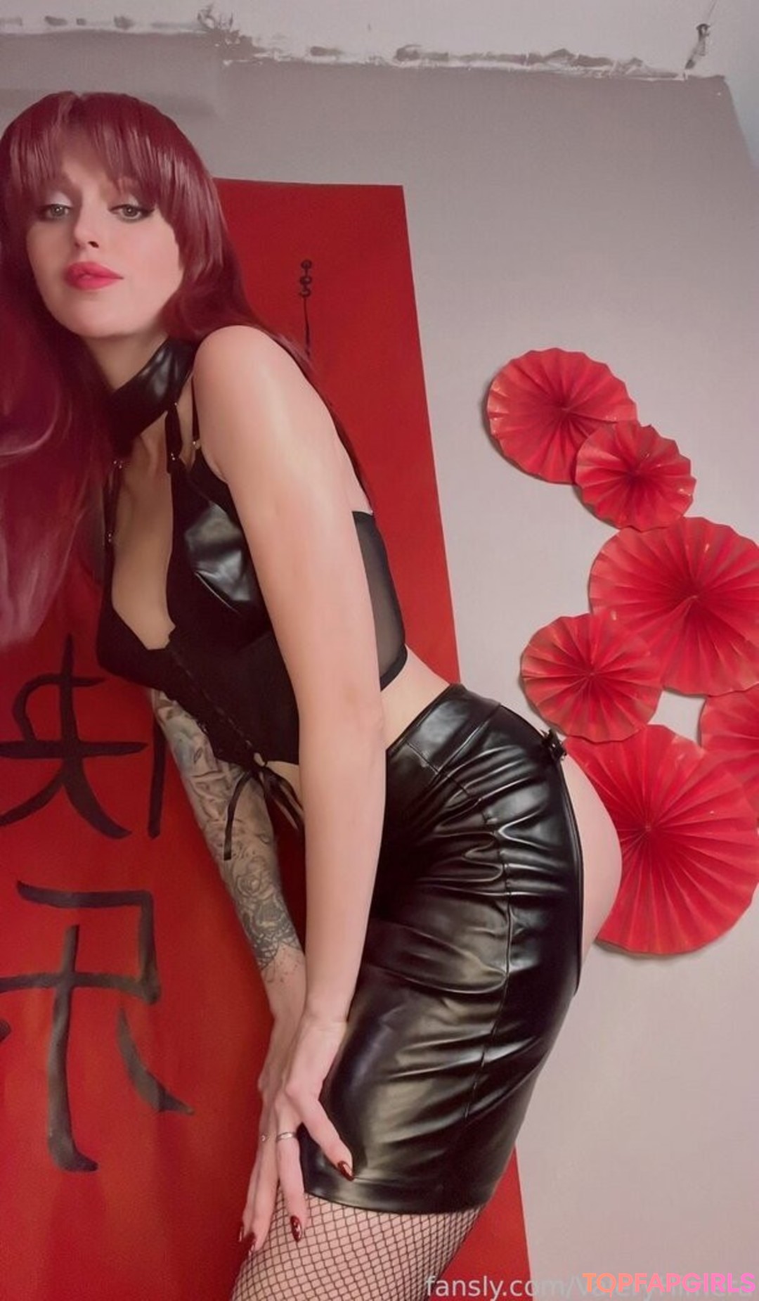 Nagie wyciekłe zdjęcie OnlyFans od Lera Himera #14670