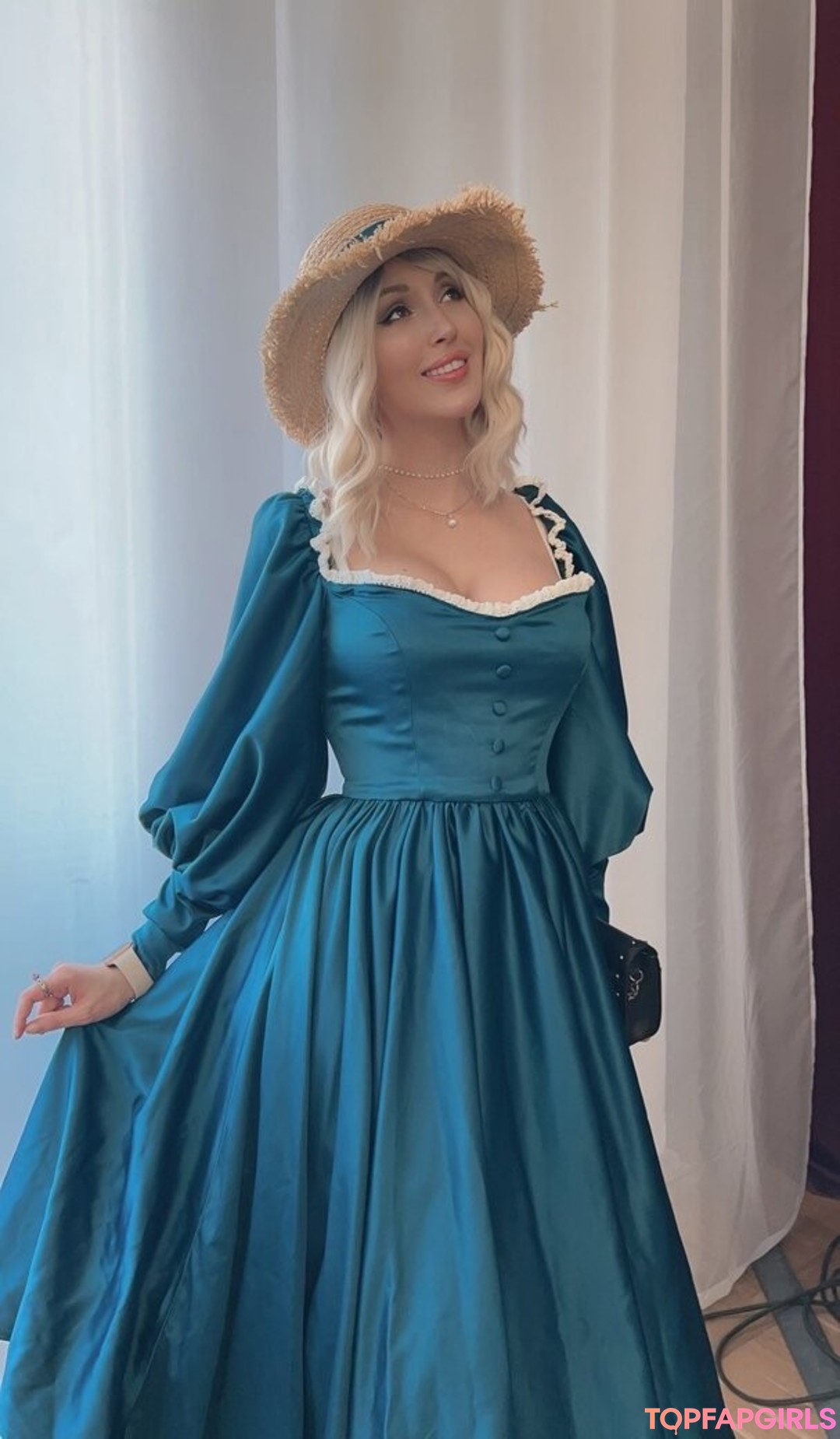 Nagie wyciekłe zdjęcie OnlyFans od Lera Himera #14765