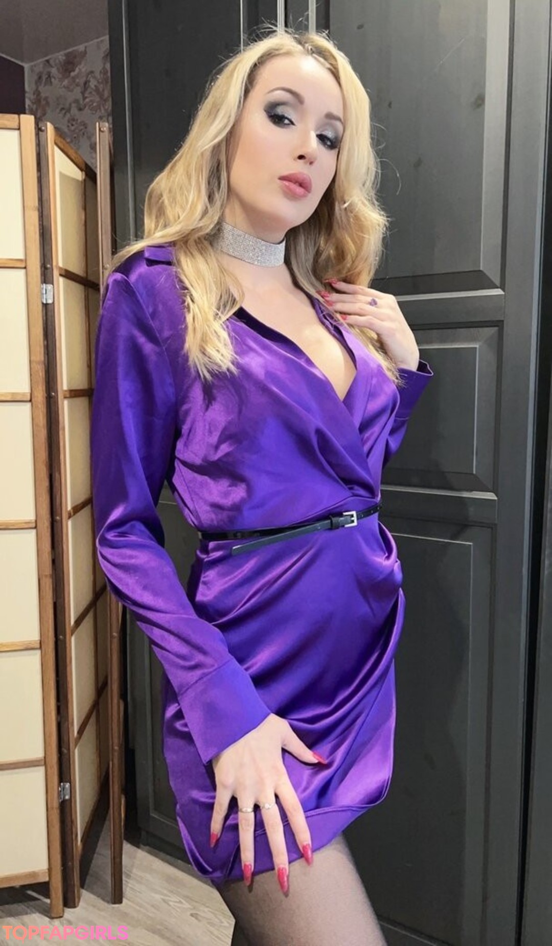 Nagie wyciekłe zdjęcie OnlyFans od Lera Himera #15284