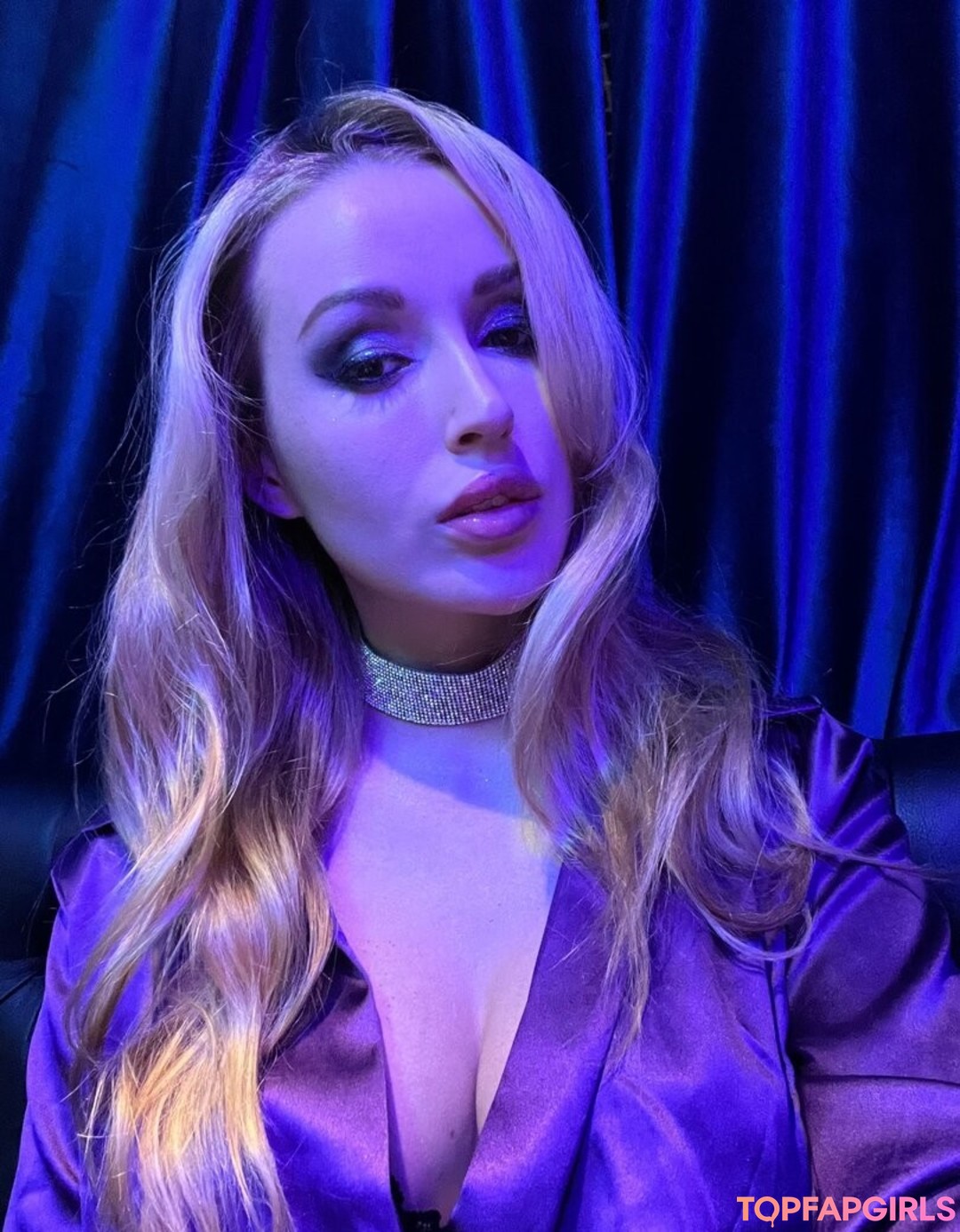 Nagie wyciekłe zdjęcie OnlyFans od Lera Himera #15786