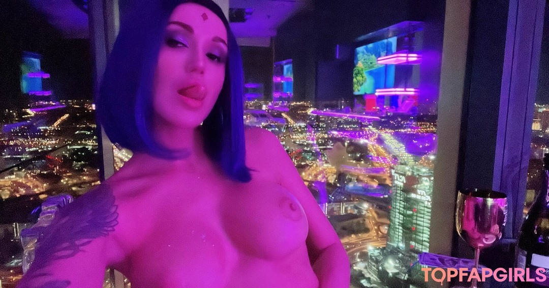 Nagie wyciekłe zdjęcie OnlyFans od Lera Himera #16610