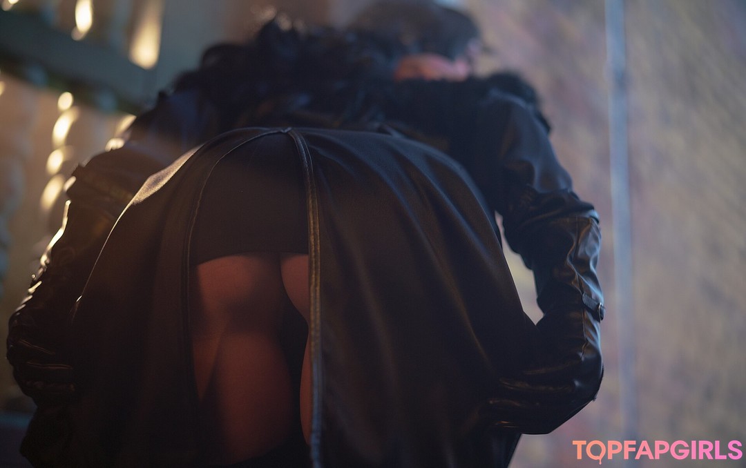 Nagie wyciekłe zdjęcie OnlyFans od Lera Himera #16803