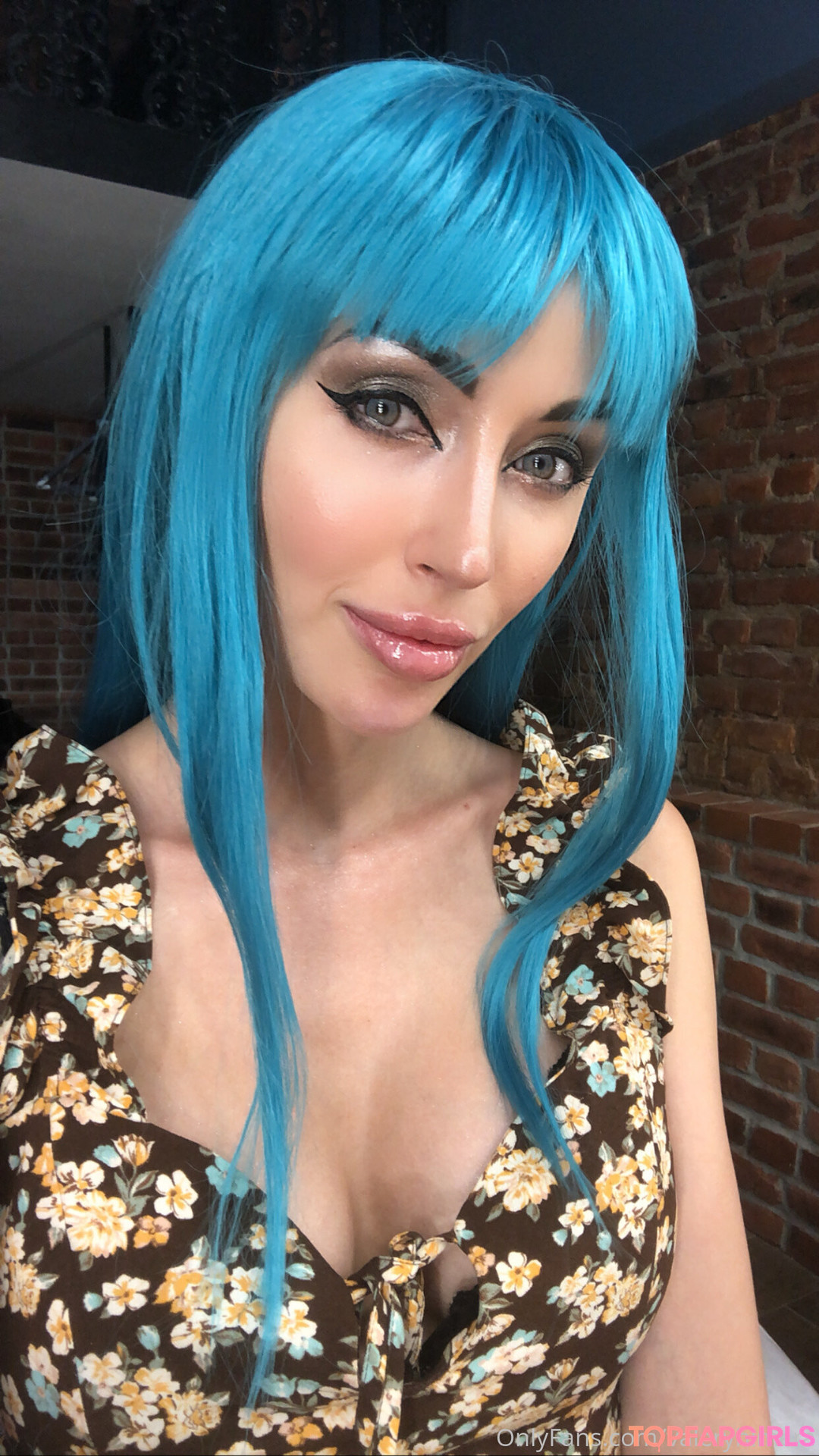 Nagie wyciekłe zdjęcie OnlyFans od Lera Himera #582