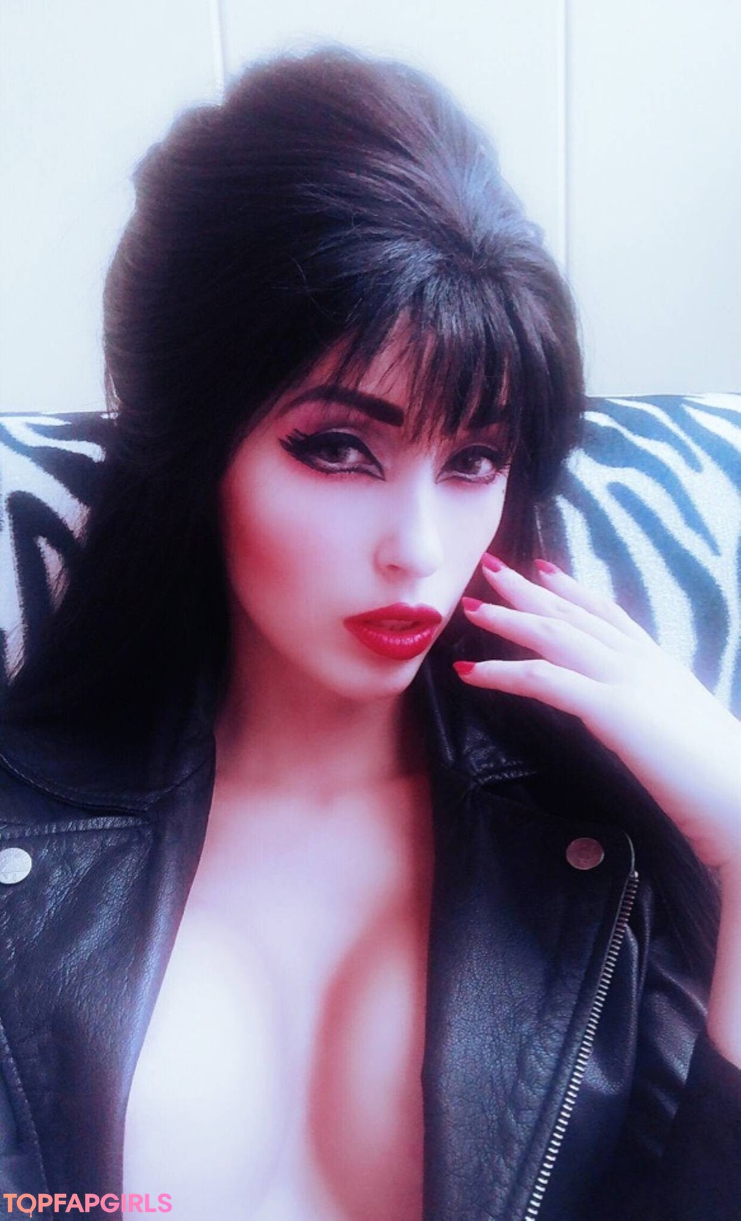 Nagie wyciekłe zdjęcie OnlyFans od Lera Himera #588