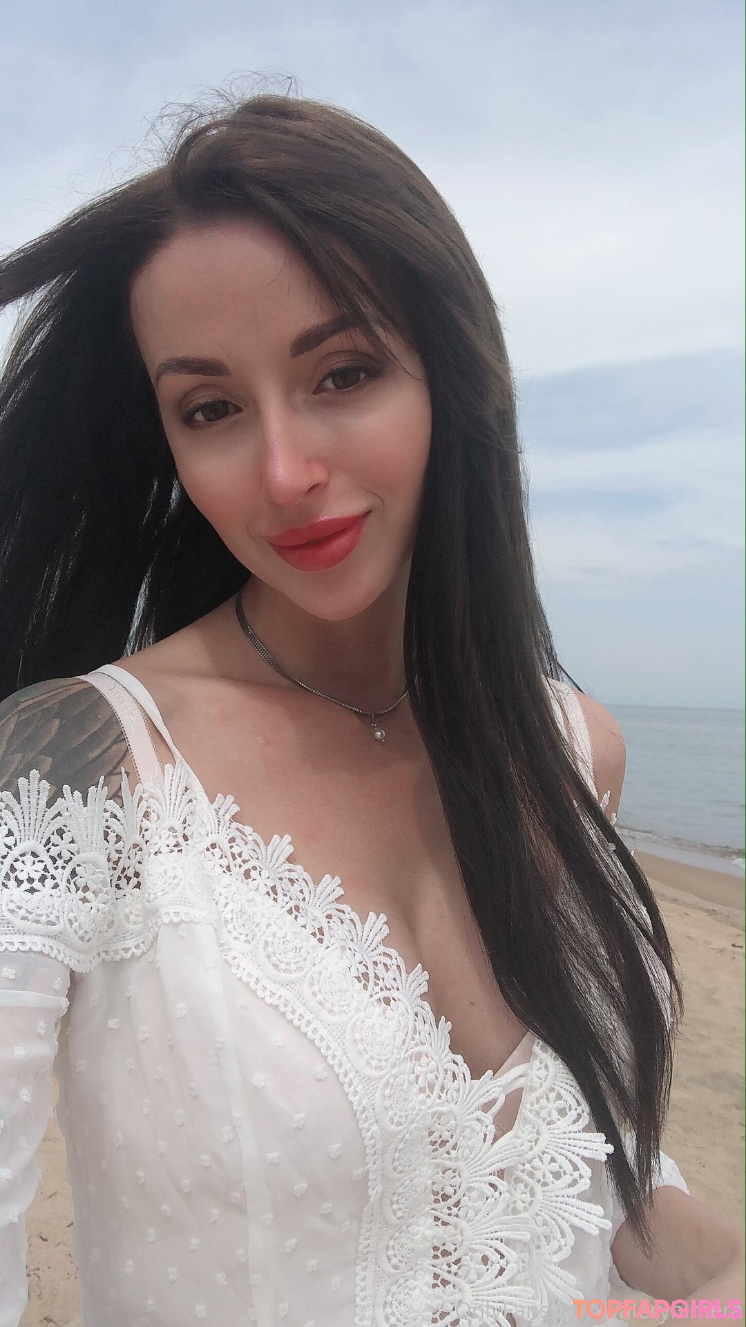 Nagie wyciekłe zdjęcie OnlyFans od Lera Himera #781