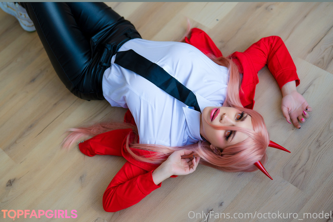 Nagie wyciekłe zdjęcie OnlyFans od Lera Himera #811