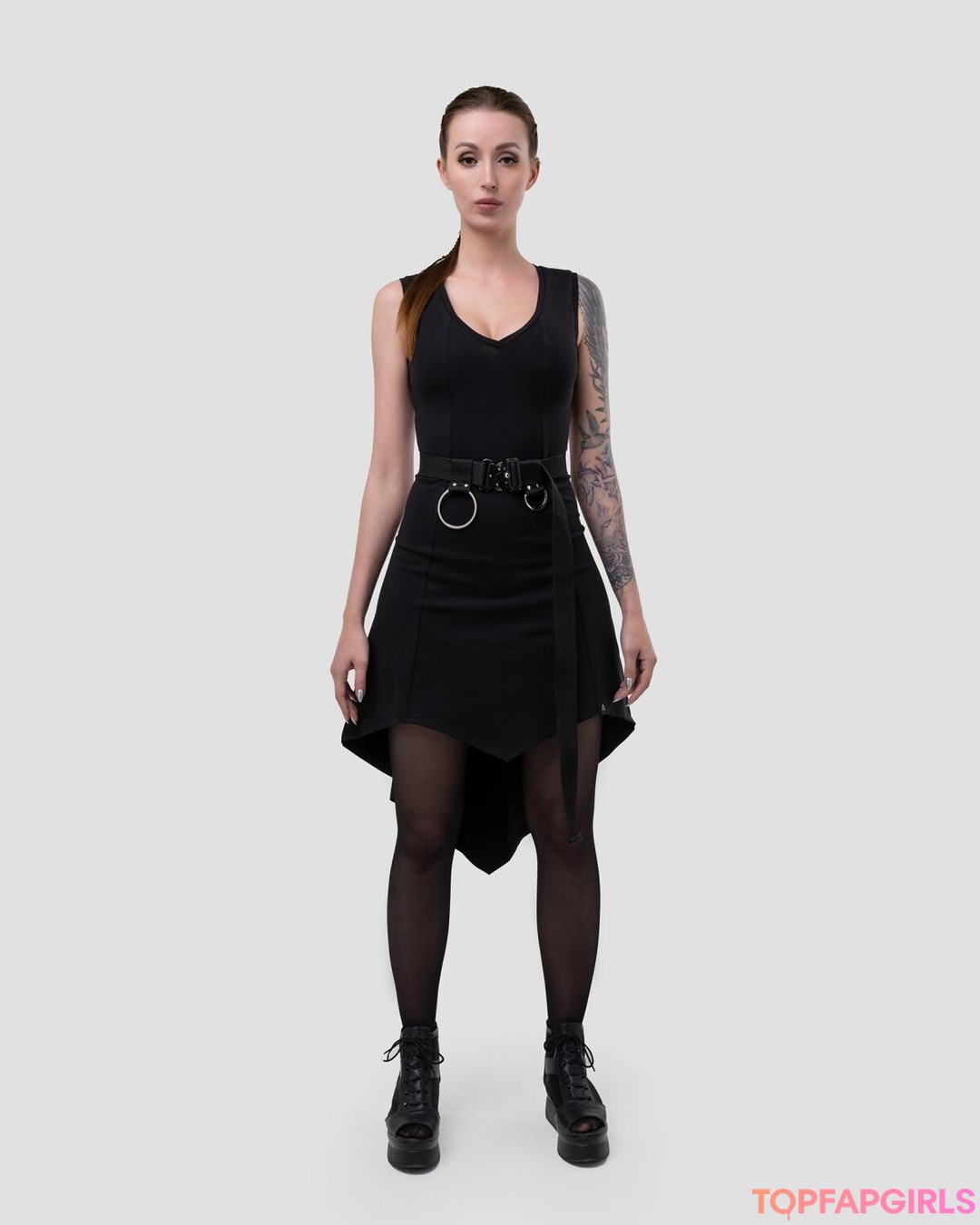 Nagie wyciekłe zdjęcie OnlyFans od Lera Himera #885