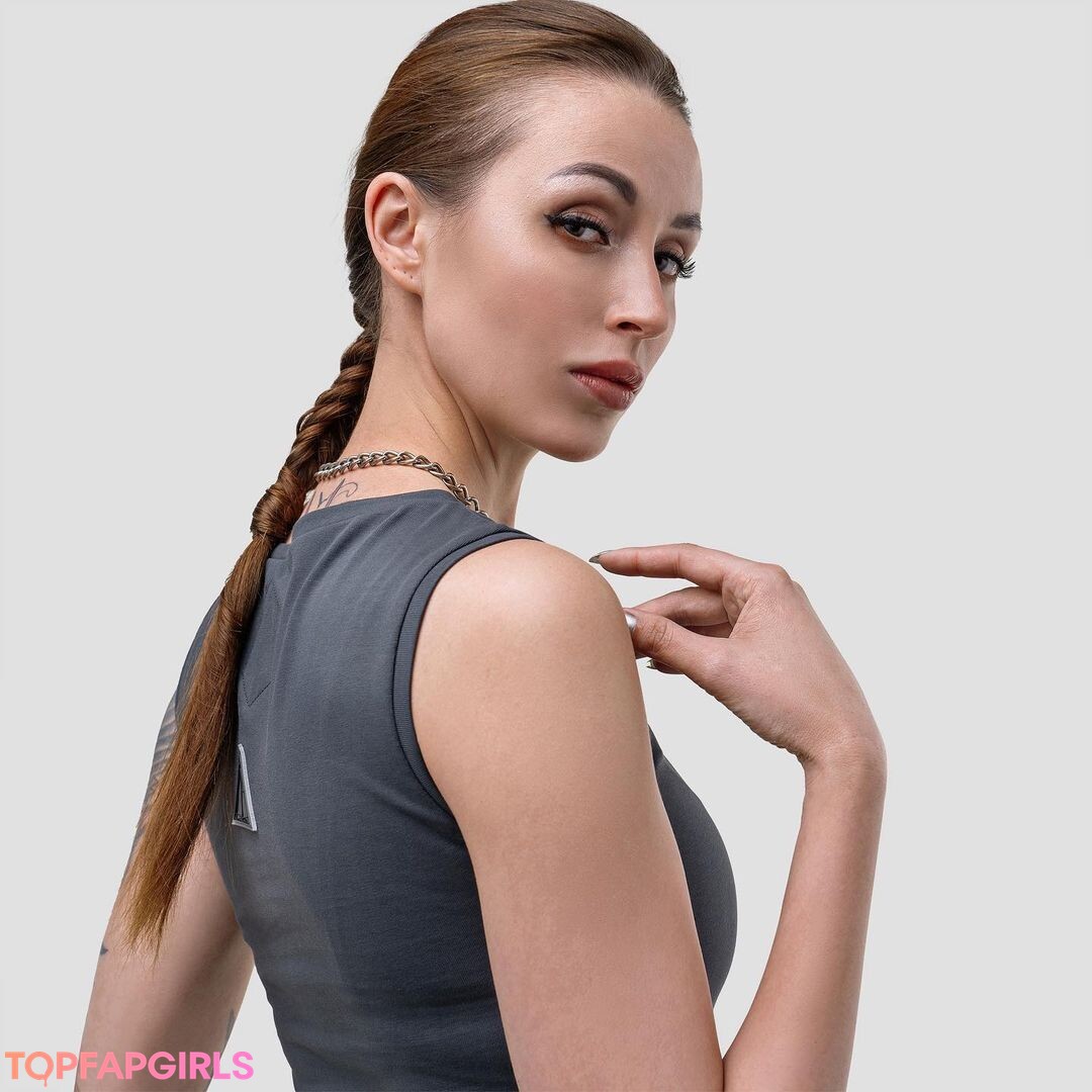 Nagie wyciekłe zdjęcie OnlyFans od Lera Himera #937