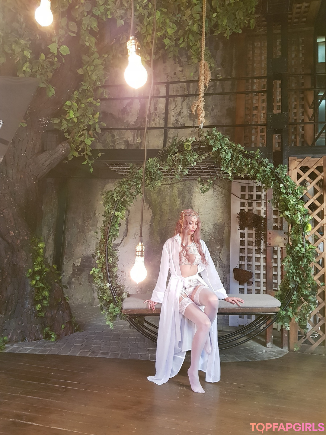 Nagie wyciekłe zdjęcie OnlyFans od Lera Himera #998