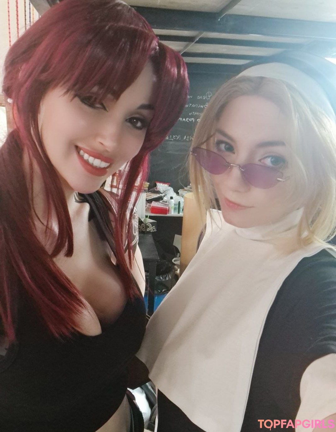Nagie wyciekłe zdjęcie OnlyFans od Lera Himera #7456