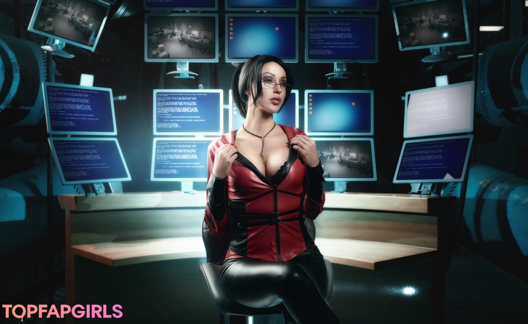 Nagie wyciekłe zdjęcie OnlyFans od Lera Himera #7542