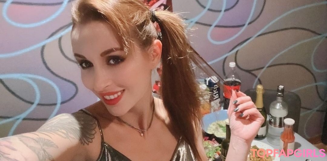 Nagie wyciekłe zdjęcie OnlyFans od Lera Himera #7561