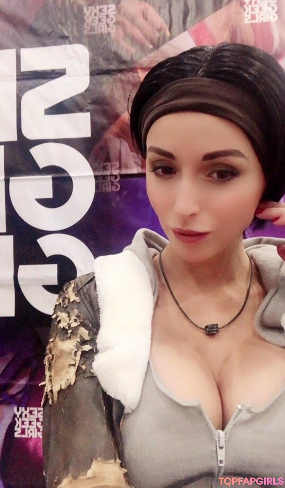 Nagie wyciekłe zdjęcie OnlyFans od Lera Himera #7608