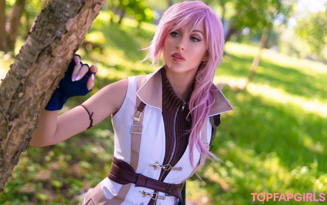 Nagie wyciekłe zdjęcie OnlyFans od Lera Himera #7657