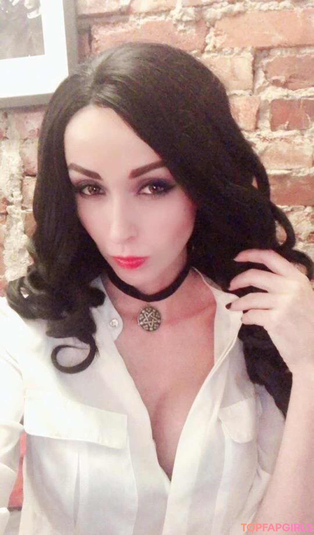 Nagie wyciekłe zdjęcie OnlyFans od Lera Himera #7760