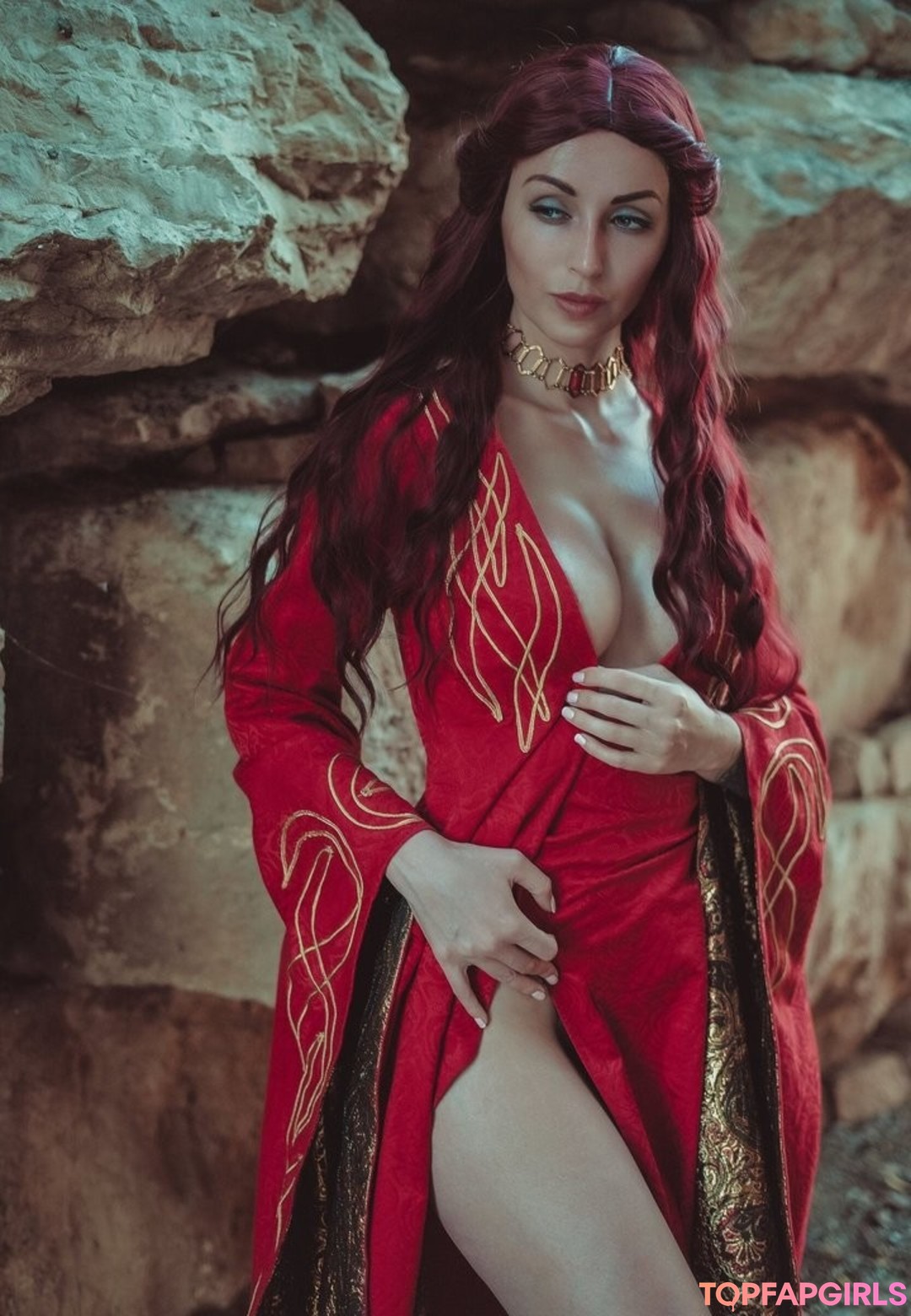 Nagie wyciekłe zdjęcie OnlyFans od Lera Himera #8121