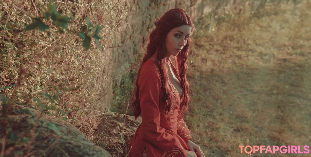Nagie wyciekłe zdjęcie OnlyFans od Lera Himera #8130