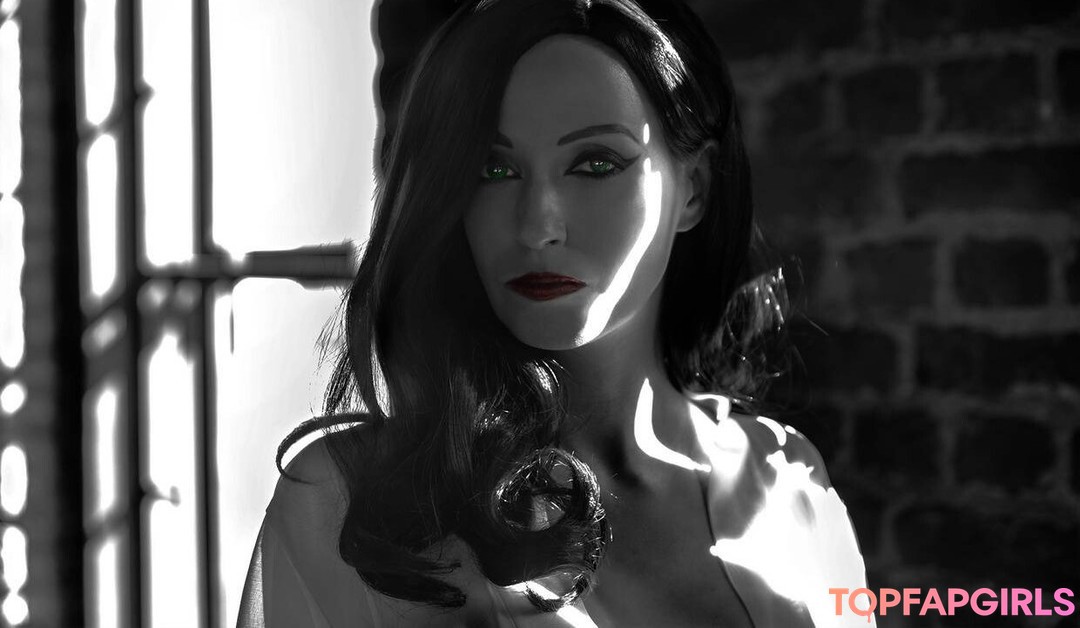 Nagie wyciekłe zdjęcie OnlyFans od Lera Himera #8569