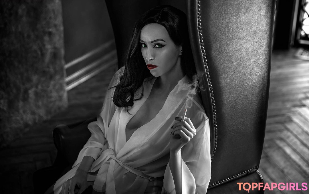 Nagie wyciekłe zdjęcie OnlyFans od Lera Himera #8571