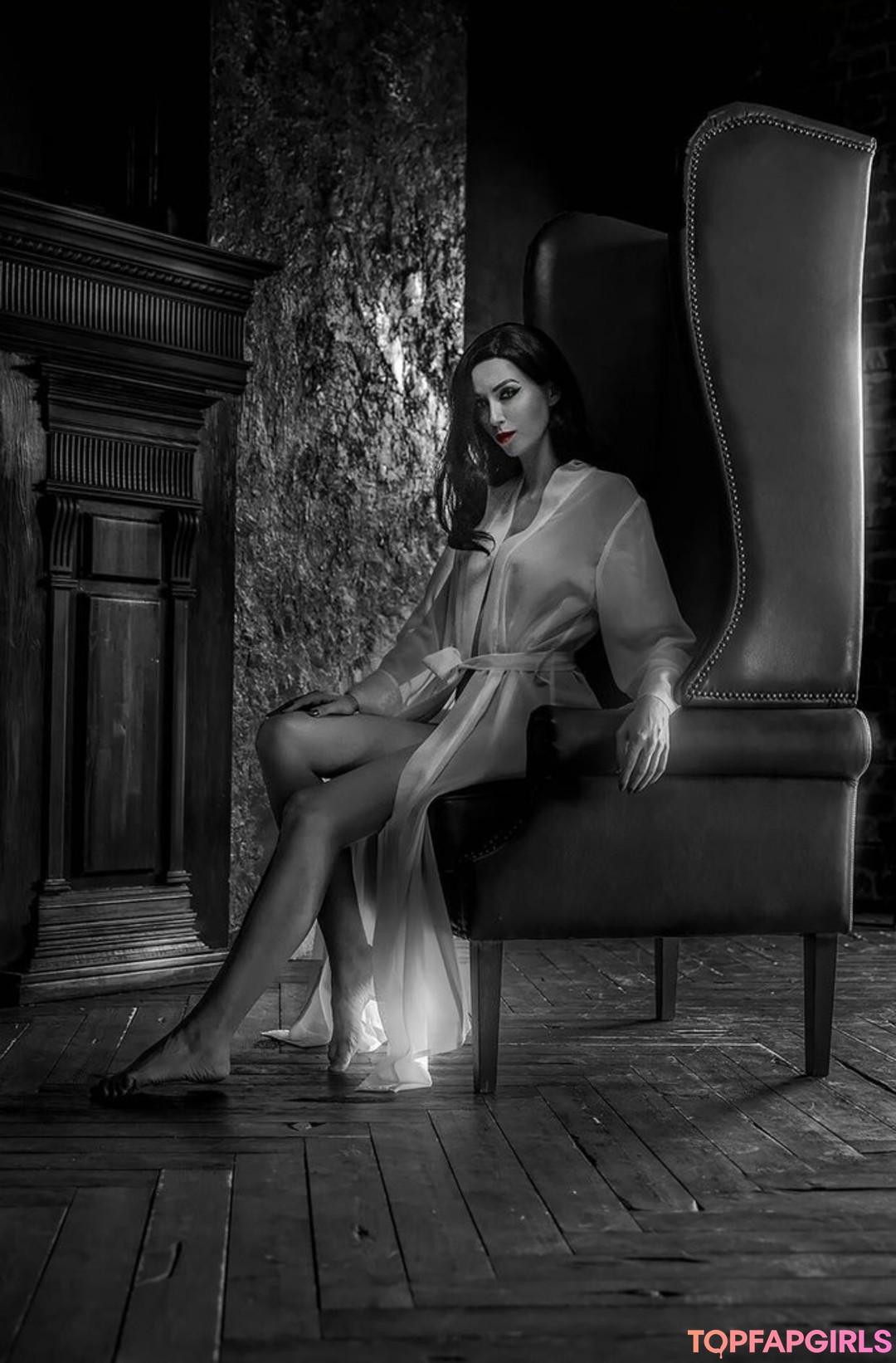 Nagie wyciekłe zdjęcie OnlyFans od Lera Himera #8572