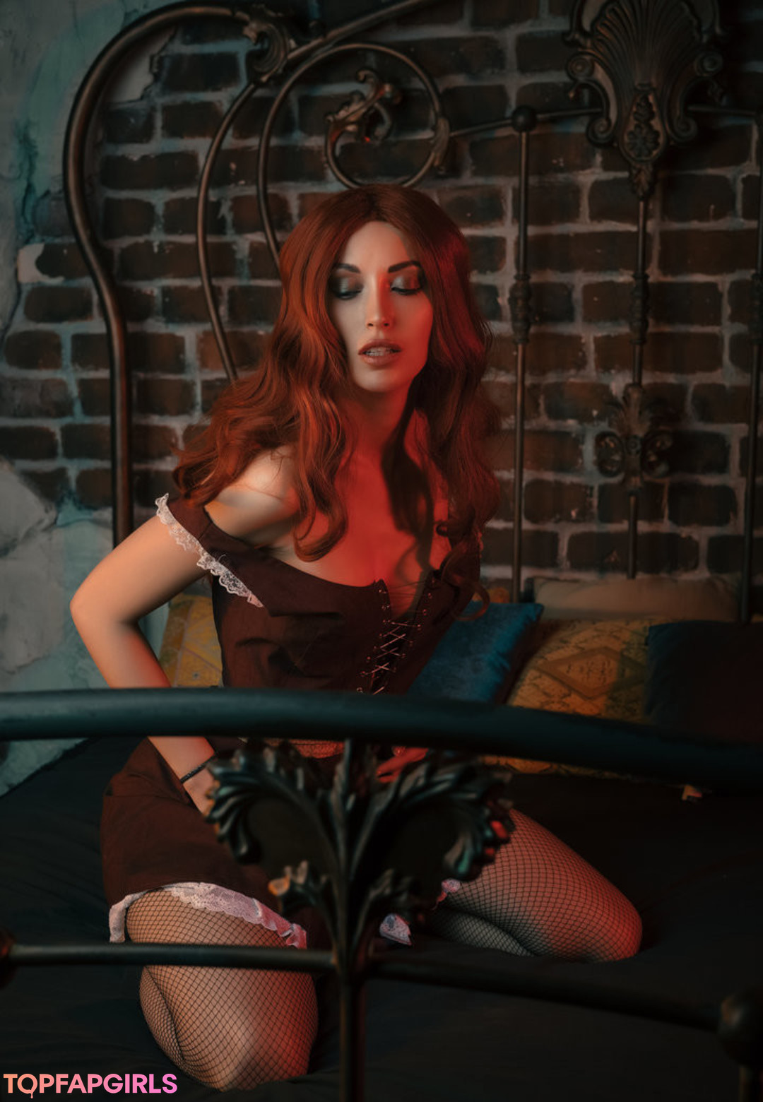 Nagie wyciekłe zdjęcie OnlyFans od Lera Himera #8962
