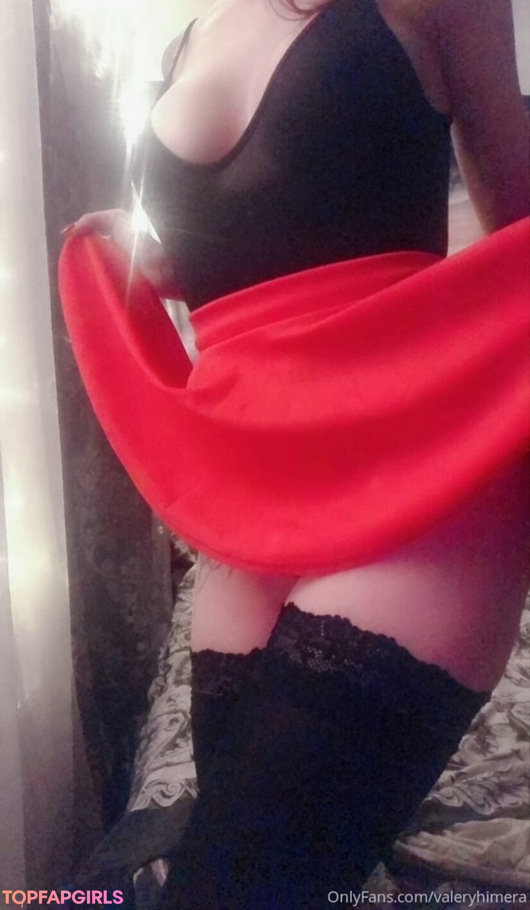 Nagie wyciekłe zdjęcie OnlyFans od Lera Himera #9040