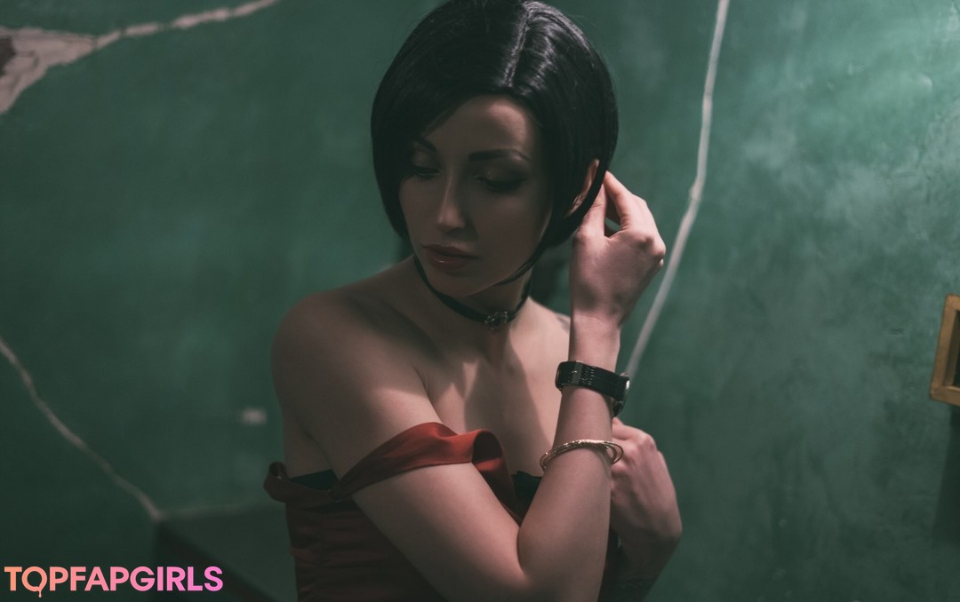 Nagie wyciekłe zdjęcie OnlyFans od Lera Himera #9098