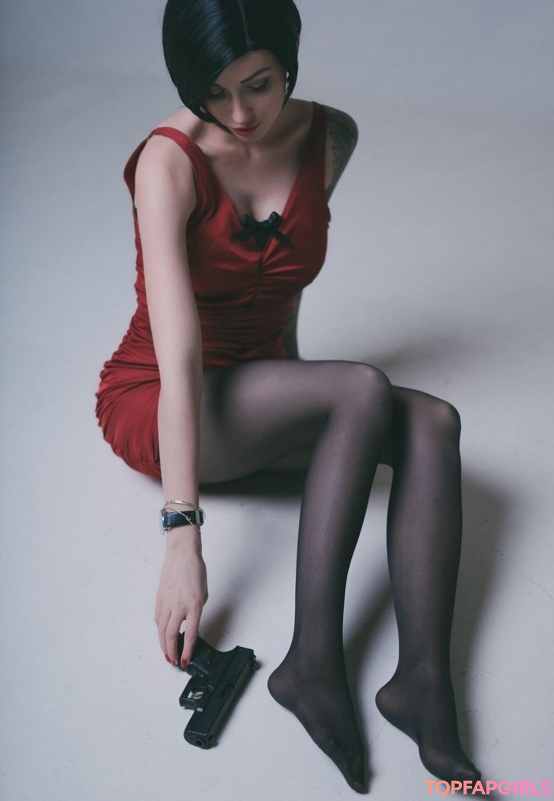 Nagie wyciekłe zdjęcie OnlyFans od Lera Himera #9103