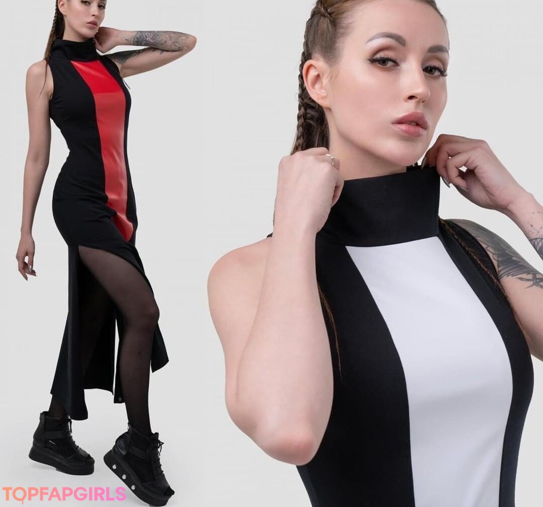Nagie wyciekłe zdjęcie OnlyFans od Lera Himera #9864