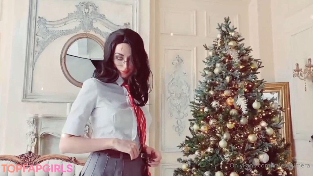 Nagie wyciekłe zdjęcie OnlyFans od Lera Himera #1015