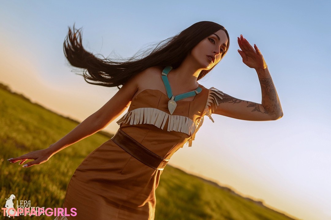 Nagie wyciekłe zdjęcie OnlyFans od Lera Himera #1097