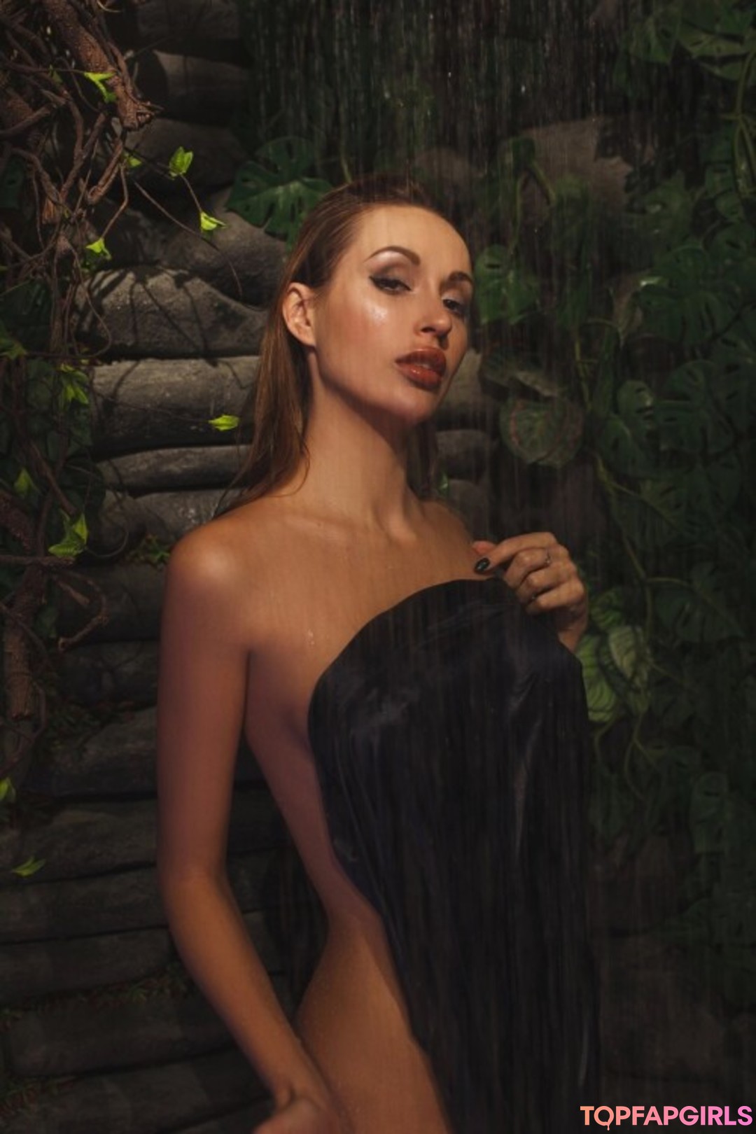 Nagie wyciekłe zdjęcie OnlyFans od Lera Himera #1130